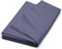 Cinderella Weekend Laken Katoen 200x260 cm Blauw - Thumbnail 1