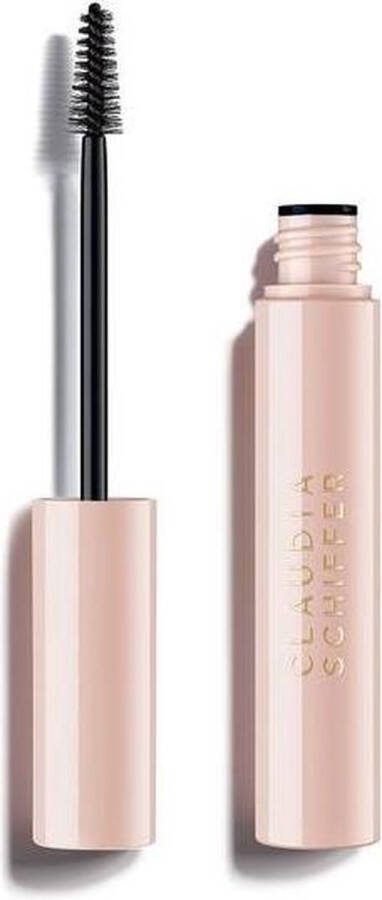 Claudia Schiffer Eye Brow Gel
