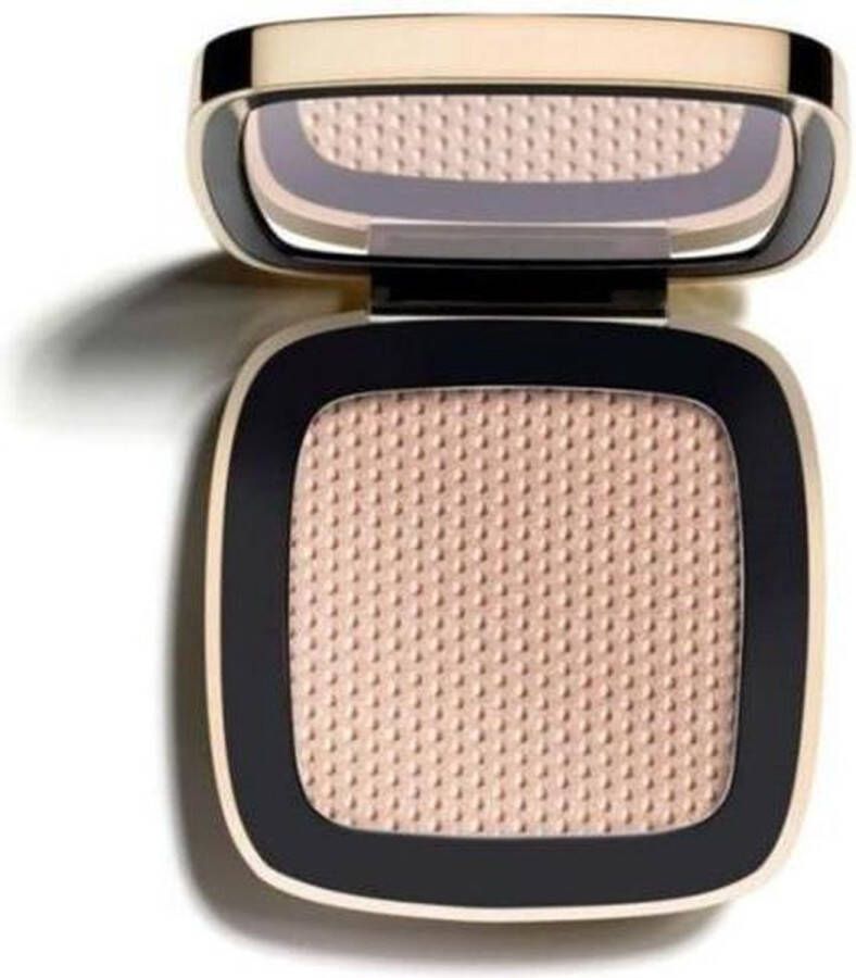 Claudia Schiffer Highlighter Powder Golden Glow