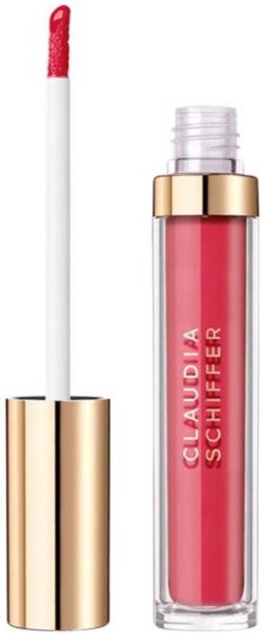 Claudia Schiffer Lip Gloss 28 Hot