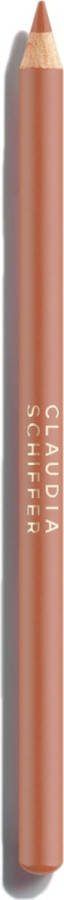 Claudia Schiffer Lip Liner 10 Praline