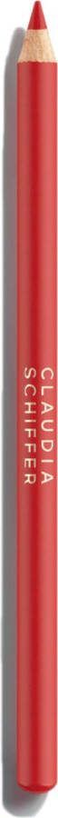 Claudia Schiffer Lip Liner n°32 Uptown