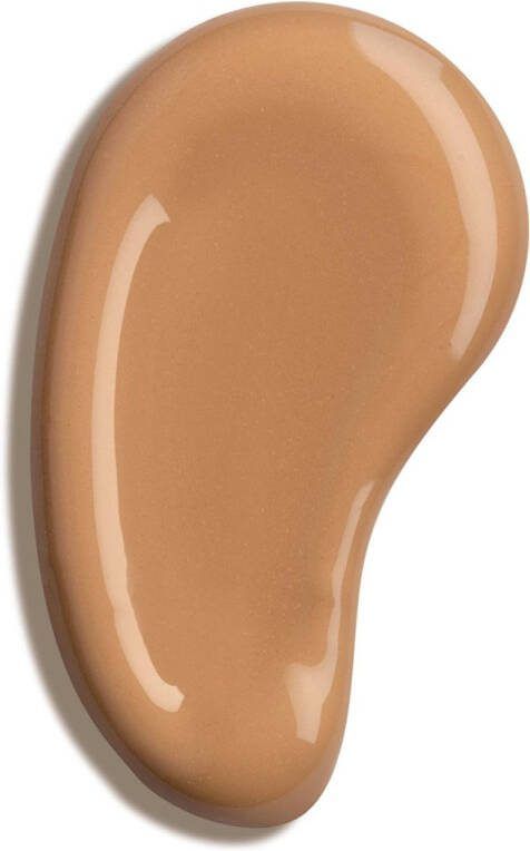 Claudia Schiffer Perfect Skin Foundation Frappé 71