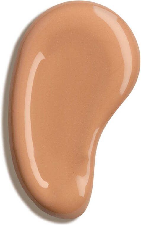 Claudia Schiffer Perfect Skin Foundation Macaroon 58