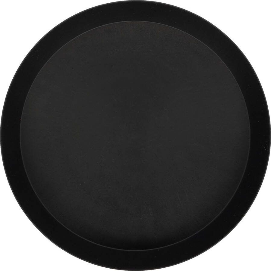 Clean Baking Products CBP Kunststof Gladde Taartvorm �215mm 6pers
