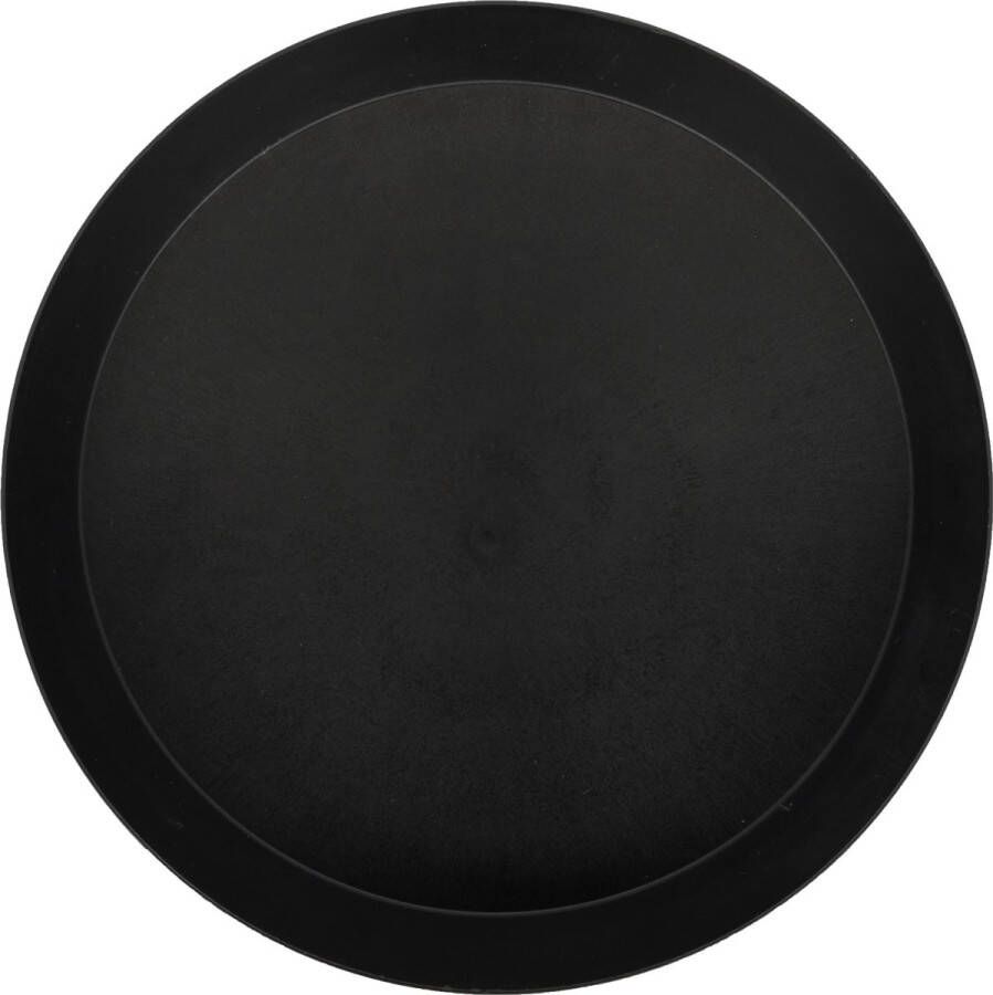 Clean Baking Products CBP Kunststof Taartvorm Glad Ø235mm 8pers