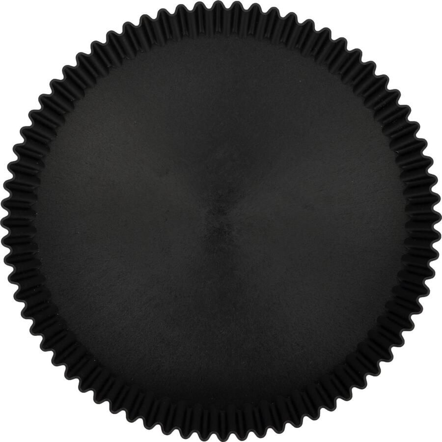 Clean Baking Products CBP Kunststof Kartel Taartvorm �215 6pers