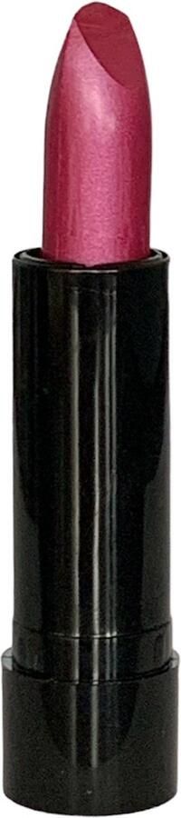 Cliche Cliché Lipstick Lippenstift Warm Fel Roze Parelmoer Nummer 22 1 Stuks