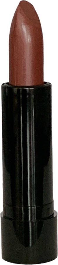 Cliche Cliché Lipstick Lippenstift Bruin Nummer 07 1 Stuks