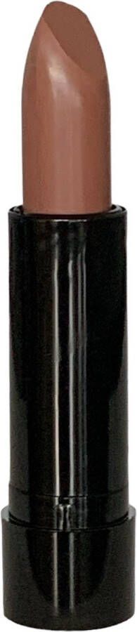 Cliche Cliché Lipstick Lippenstift Koel Licht Bruin Nummer 08 1 Stuks