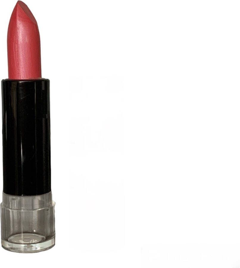 Cliche Cliché Lipstick Lippenstift Koraal Roze Parelmoer Nummer 23 1 Stuks