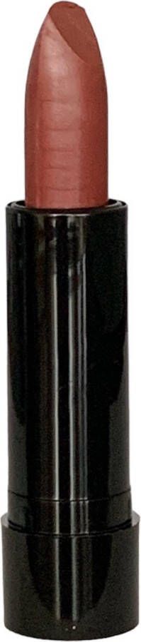Cliche Cliché Lipstick Lippenstift Warm Bruin Nummer 11 1 Stuks