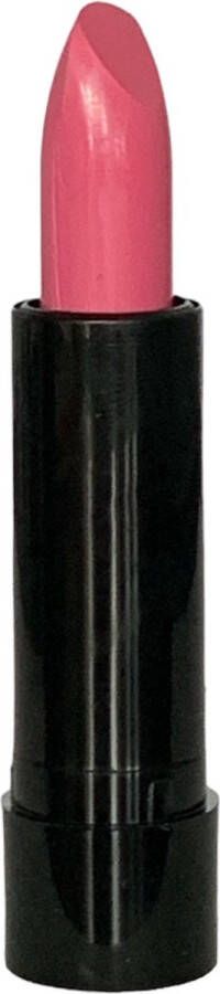 Cliche Cliché Lipstick Lippenstift Zoet Roze Zuurstok Roze Fris Roze Helder Roze Nummer 21 1 Stuks