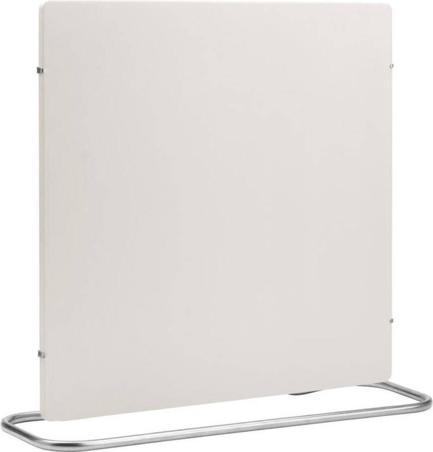 CLIMASTAR EcoStone SmartPro1000 3-in-1 verwarming tot 3x zuiniger vrijstaand aan de muur badkamerverwarming