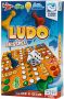 Coppens Clown Ludo reisspel - Thumbnail 1