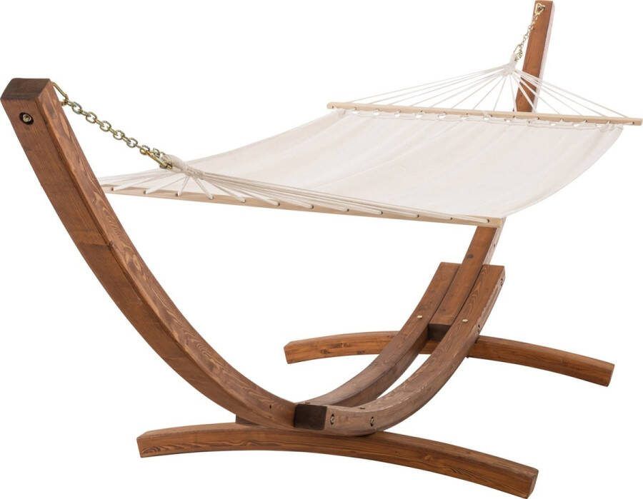 Clp Miramar Hangmat creme