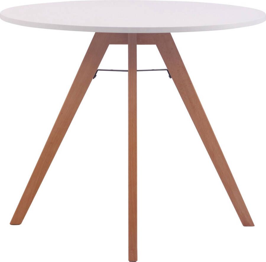Clp Viktor Keukentafel 90 cm