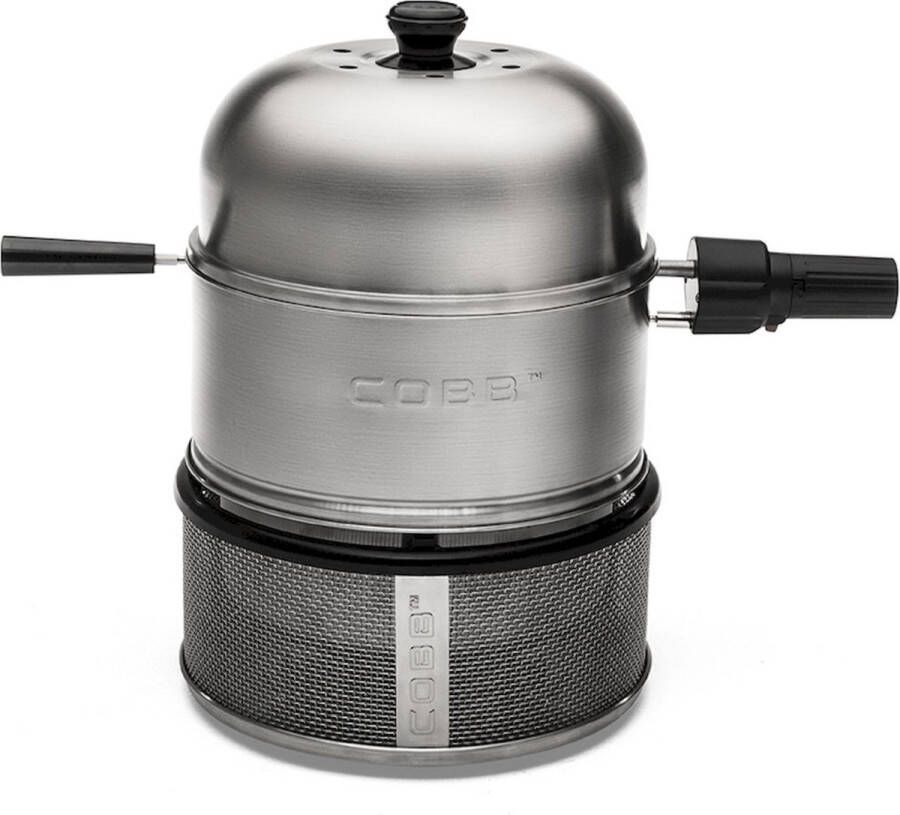 Cobb Rotisserie BBQ accessoires Rotisserie