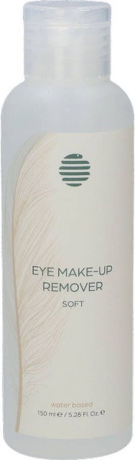 Cobra Eye Make-Up Remover Soft 150 ml
