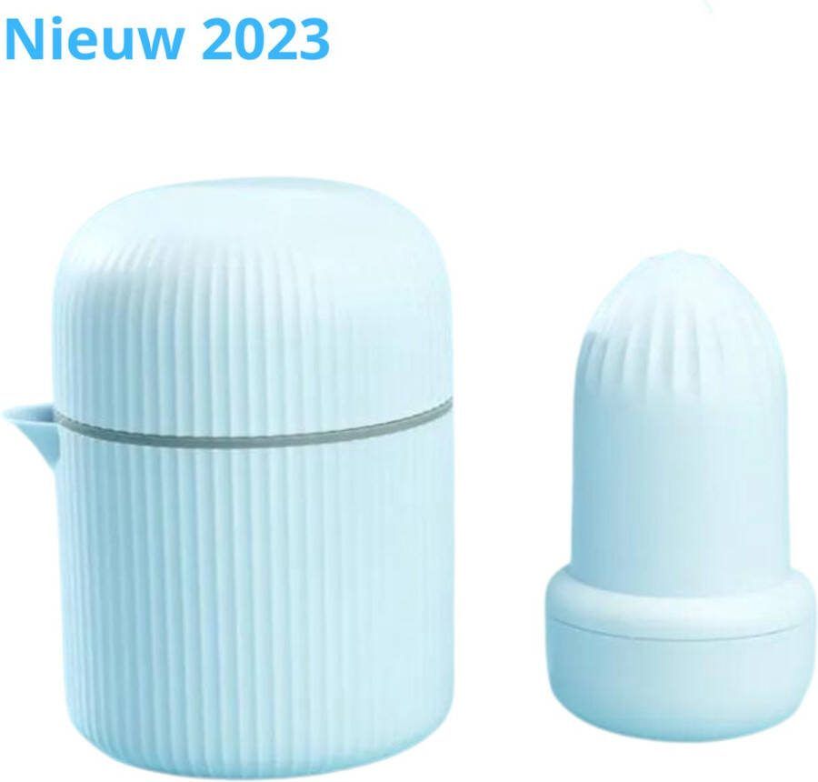 Cocho Citruspers handmatig Blauw -Hand juicer – Citruspers – Juicers – Eierscheider Sinaasappelpers – Citroenpers – Limoenpers – Citruspersen – Fruitpers Hand juicer – Handpers – Fruit pers handmatige – Chopper Black Friday 2023 Deals