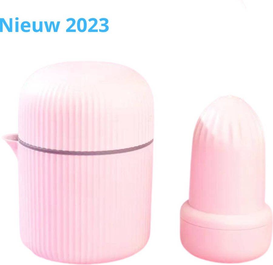 Cocho Citruspers handmatig Roze -Hand juicer – Citruspers – Juicers – Eierscheider Sinaasappelpers – Citroenpers – Limoenpers – Citruspersen – Fruitpers Hand juicer – Handpers – Fruit pers handmatige – Chopper Black Friday 2023 Deals