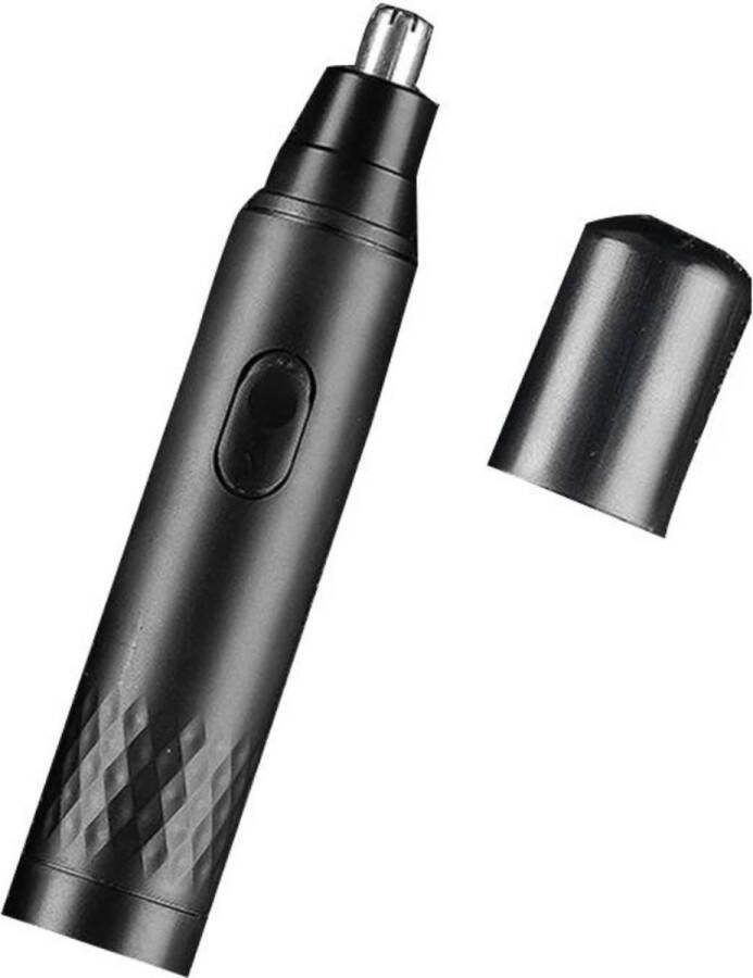 Cocho Neustrimmer- Neus en oor trimmer oplaadbaar