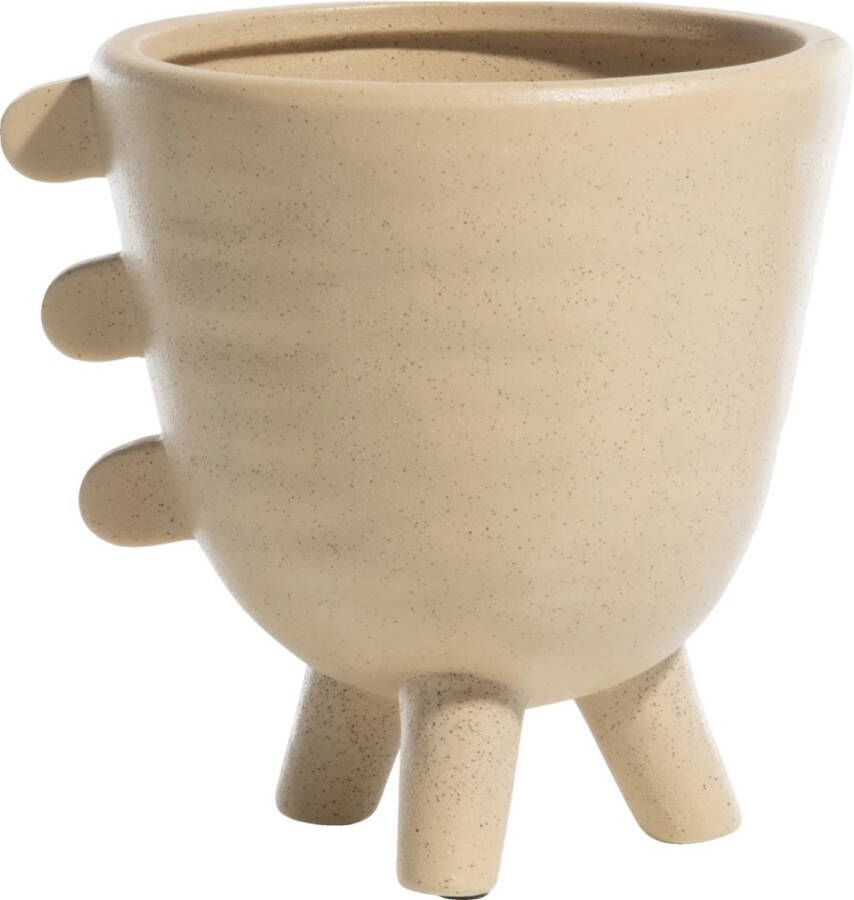 Coco Maison Pot 'Birger