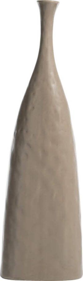 Coco Maison Vaas 'Lech' (51cm hoog)