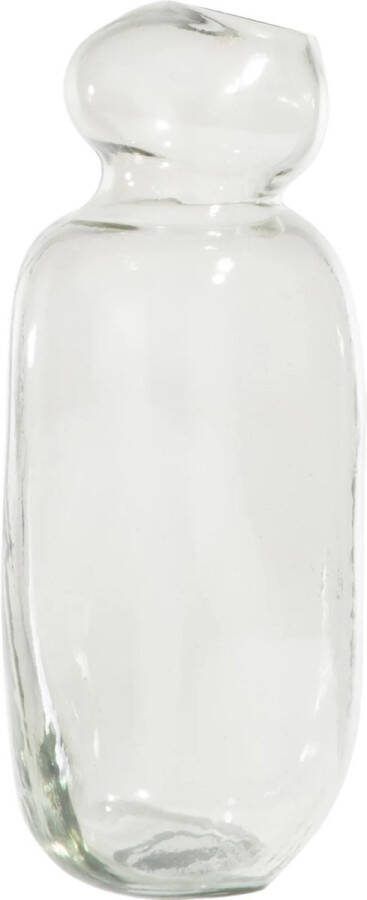 COCO maison Lova vaas 26cm