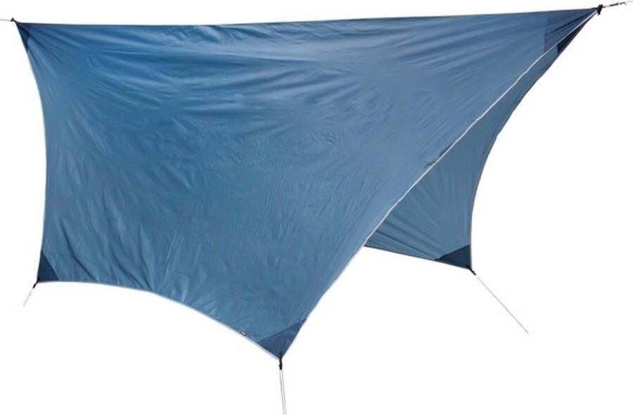Cocoon Hangmat Tarp Ultralicht