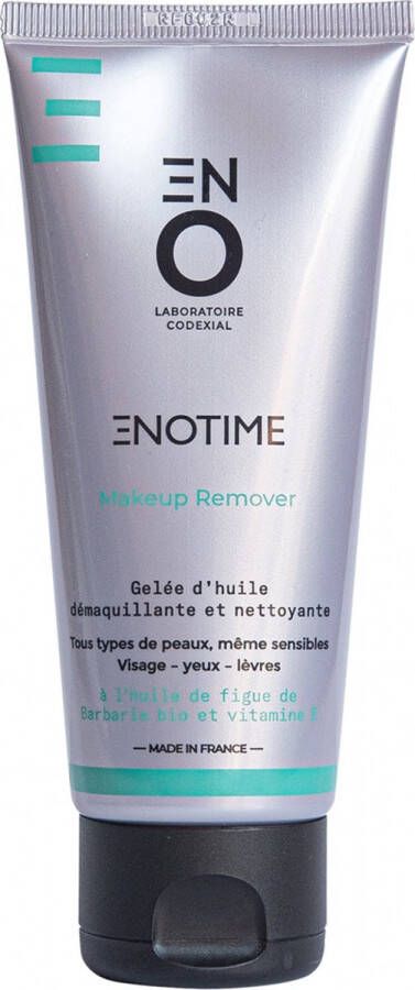 Codexial Enotime Make-up Remover 100 ml