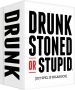 Cojones Drunk Stoned or Stupid Nederlandstalig Kaartspel - Thumbnail 1