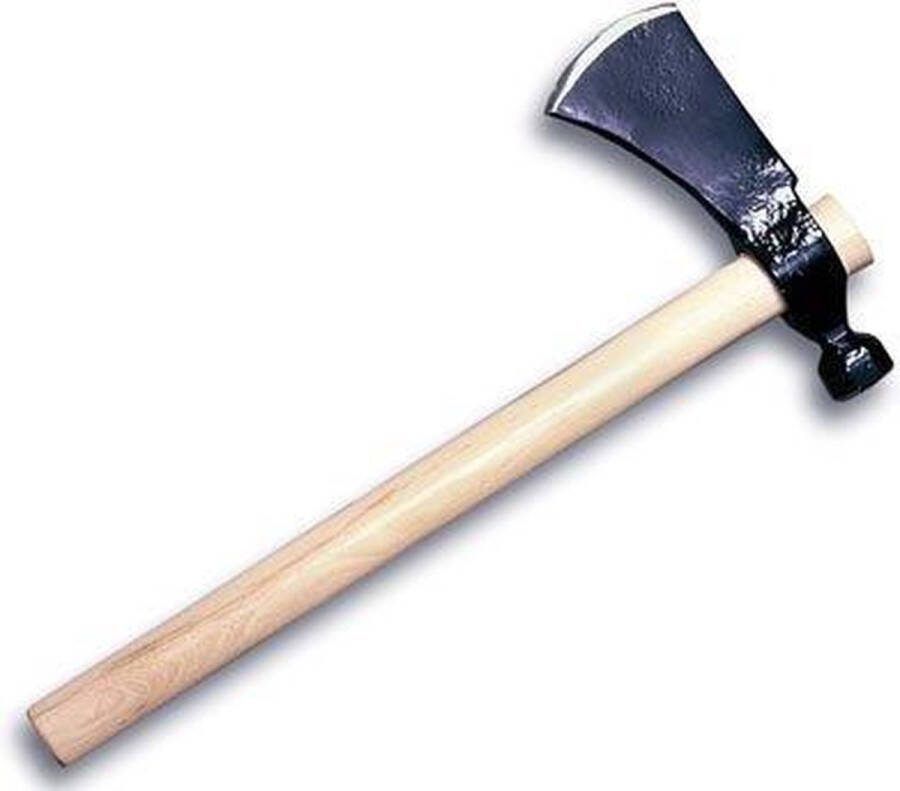 Cold Steel Bijl Riflemans Hawk