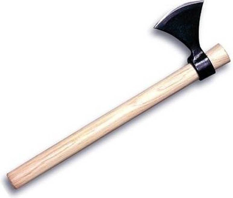Cold Steel Bijl Norse Hawk