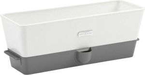 Cole & Mason Self-Watering Herb Keeper Triple