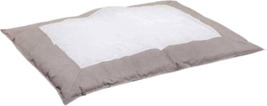 Colibries Elm Boxkleed Stone Wasbaar papier Bamboe mousseline Biologisch afbreekbaar Waterbestendig