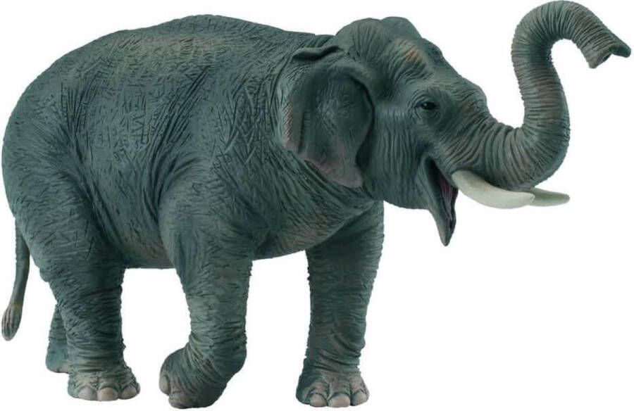 Collecta speelfiguur Aziatische olifant
