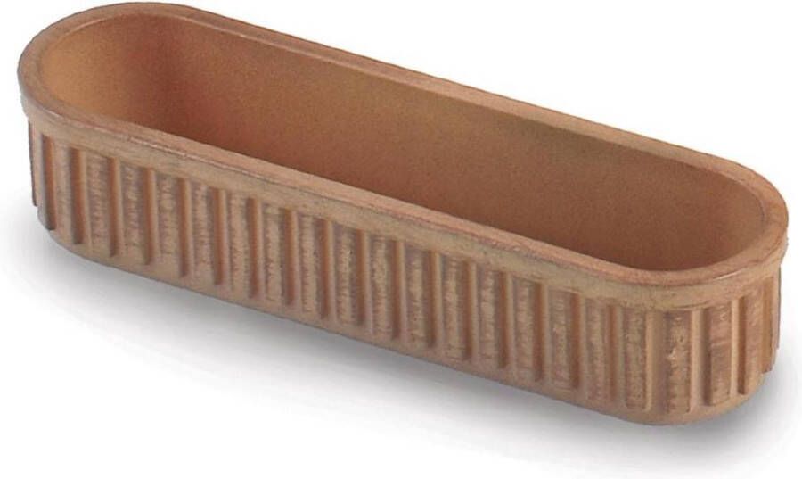 Collecta : VOERBAK 10x2cm