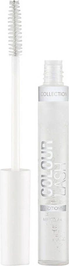 Collection Make up Colour Lash Mascara