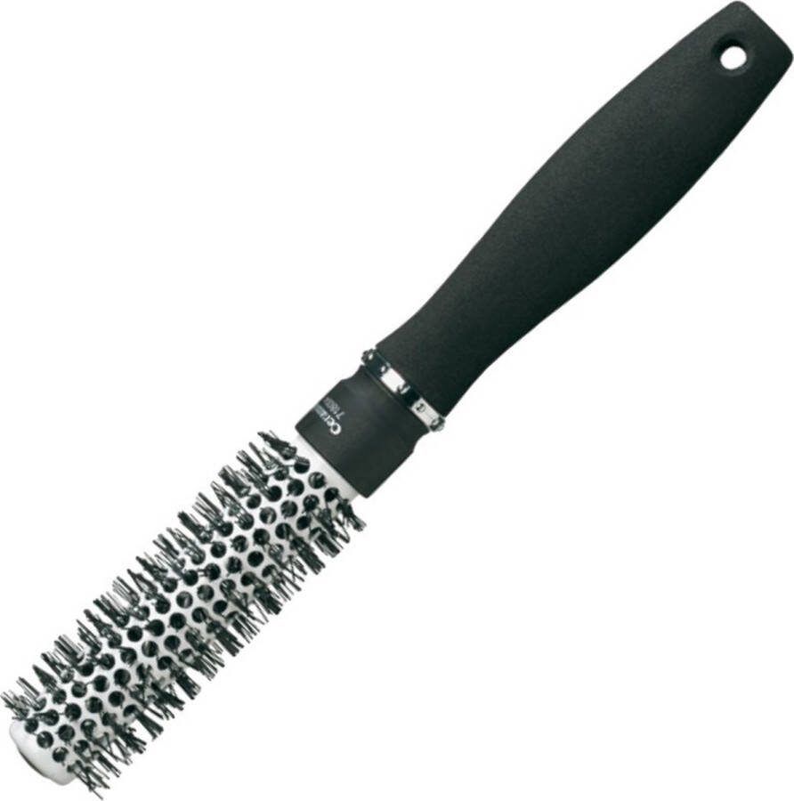 Comair Föhnborstel Ceramic Grey 20 32 mm Grijs 20 32mm