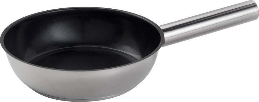 Combekk Fry Pan 20cm Ceramic Pro Sus-y | Potten&Pannen | Keuken&Koken Keukengerei | 8720254579924