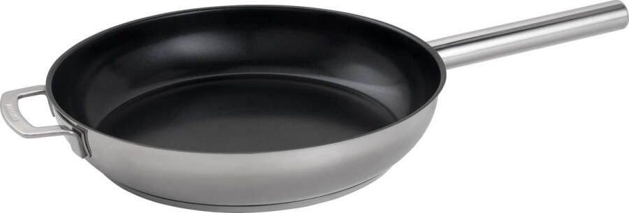 Combekk Fry Pan 32cm Ceramic Pro Sus-y | Potten&Pannen | Keuken&Koken Keukengerei | 8720254579955