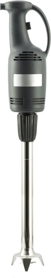 Combisteel STAAFMIXER HM-35-35 7067.0010 Horeca & Professioneel