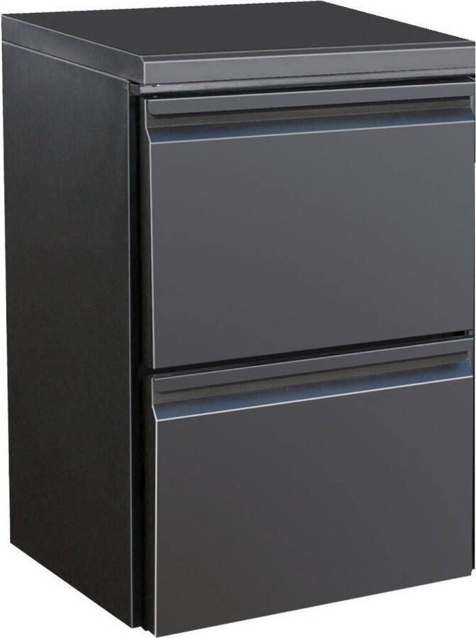 Combisteel Ladeblok Tbv Barcooler | | 7450.0330