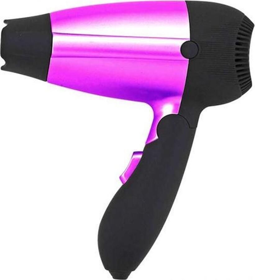 COMELEC Föhn HD7205 1200W