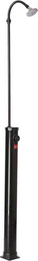 Evt Comfortpool buitendouche | 8 liter
