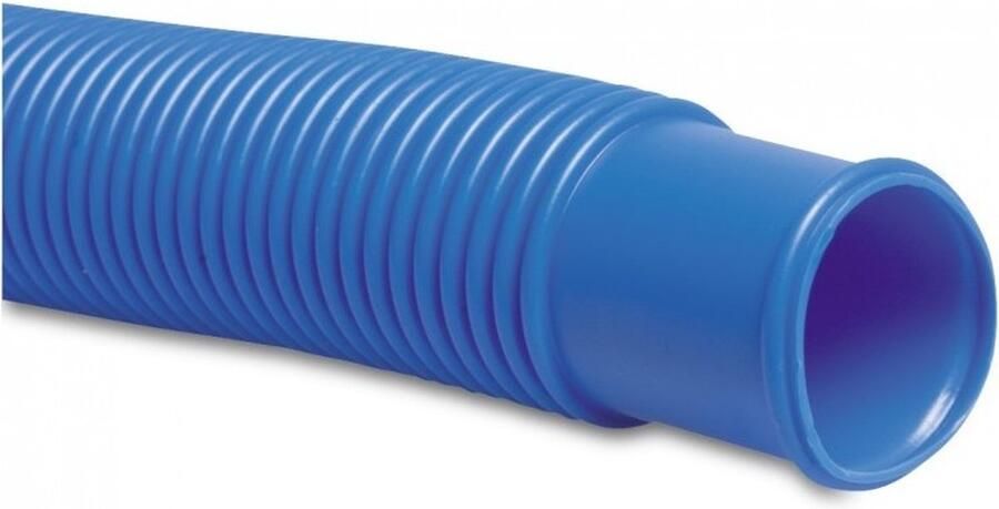 Comfortpool zwembadslang 38mm (6 meter)