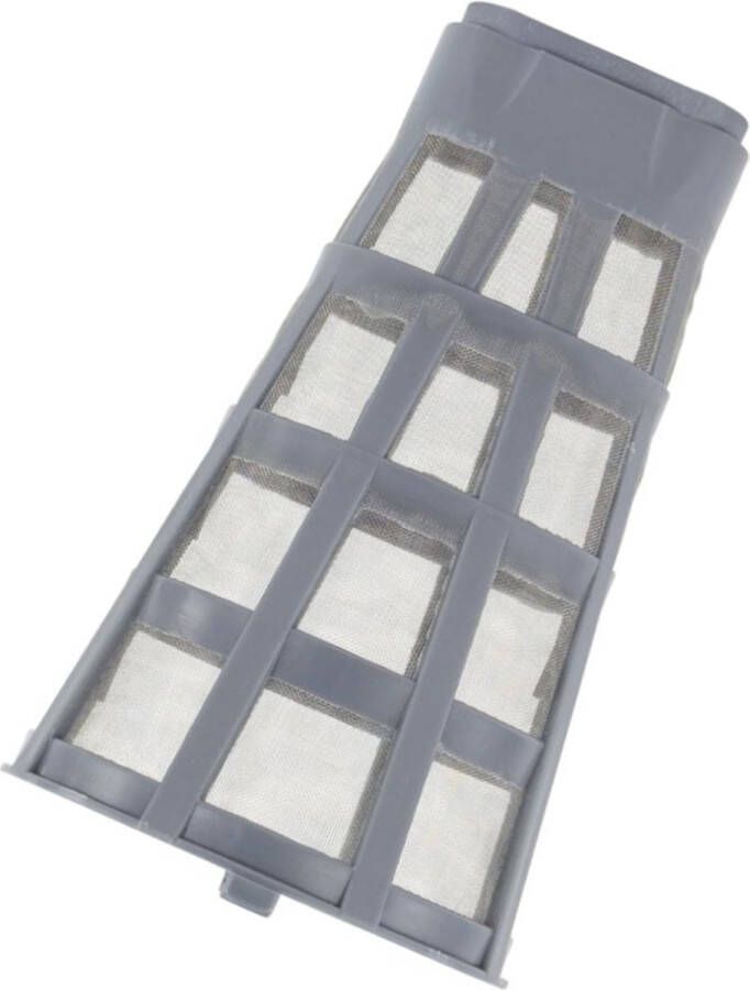 Comfortpool Filter Voor G7 Zwembadstofzuiger Zwembadaccessoires
