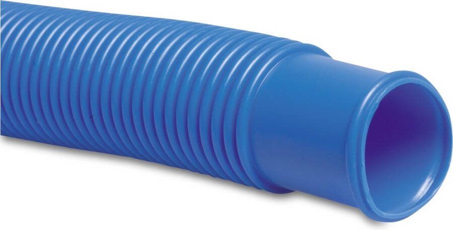 Comfortpool Zwembadslang 38 mm met mof