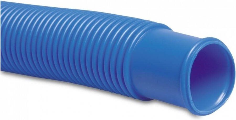 Comfortpool zwembadslang 38mm (9 meter)